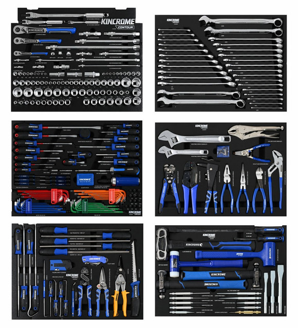 product-thum